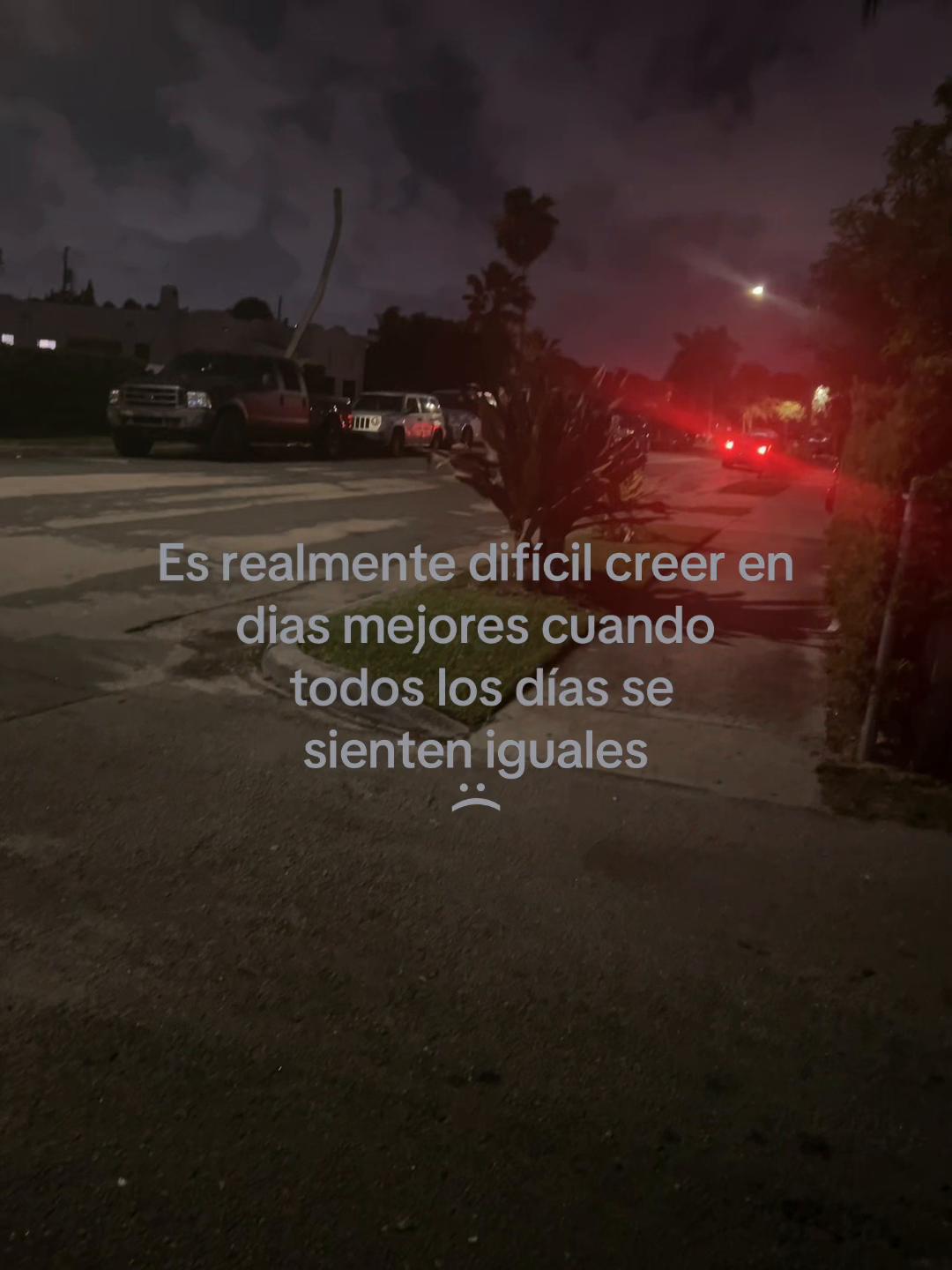 @2002._.🪫11:11