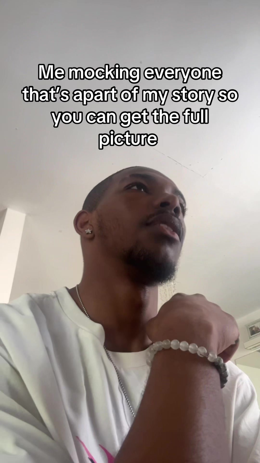 @Relatable Content