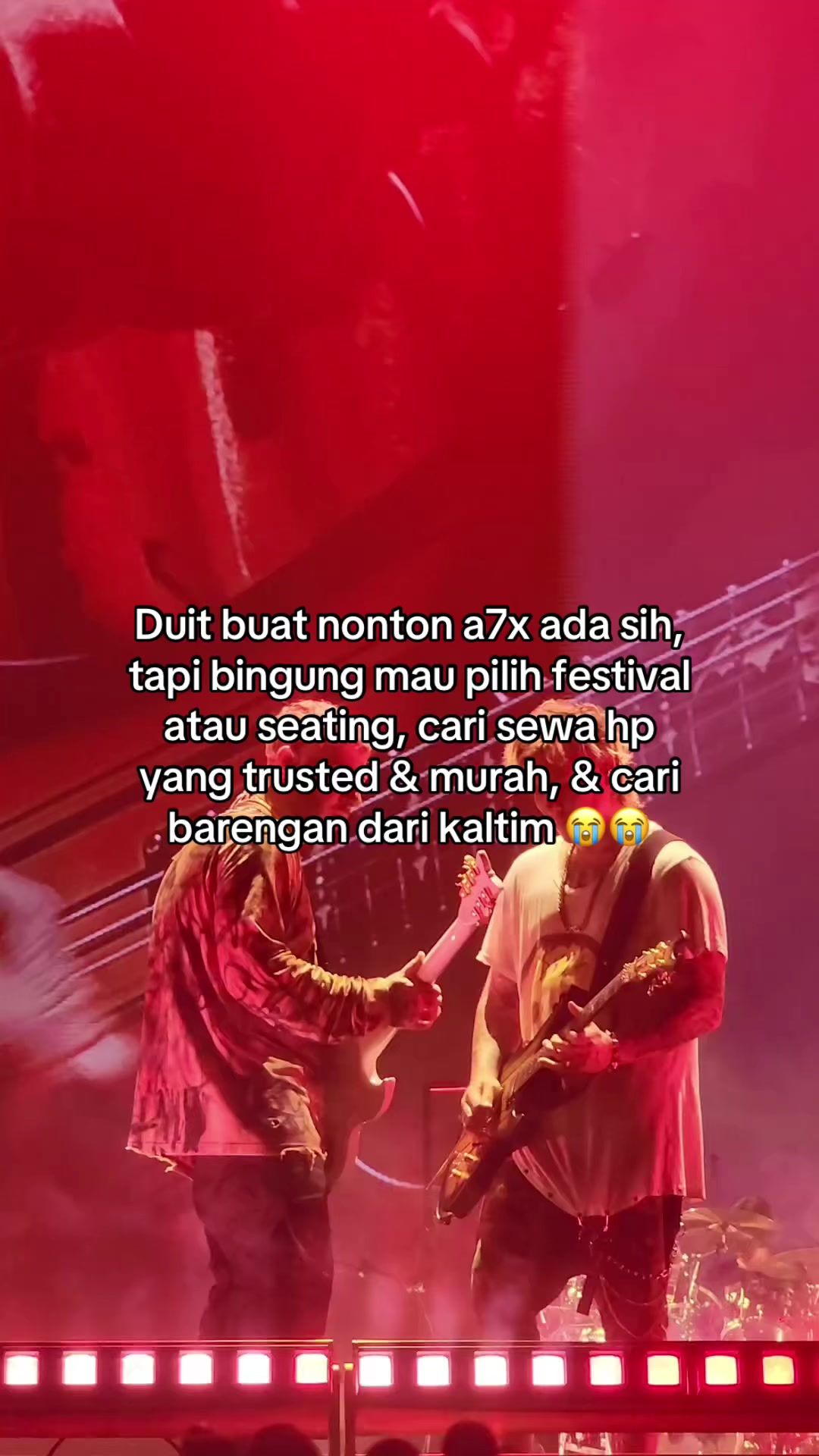 @Abil Edelstend