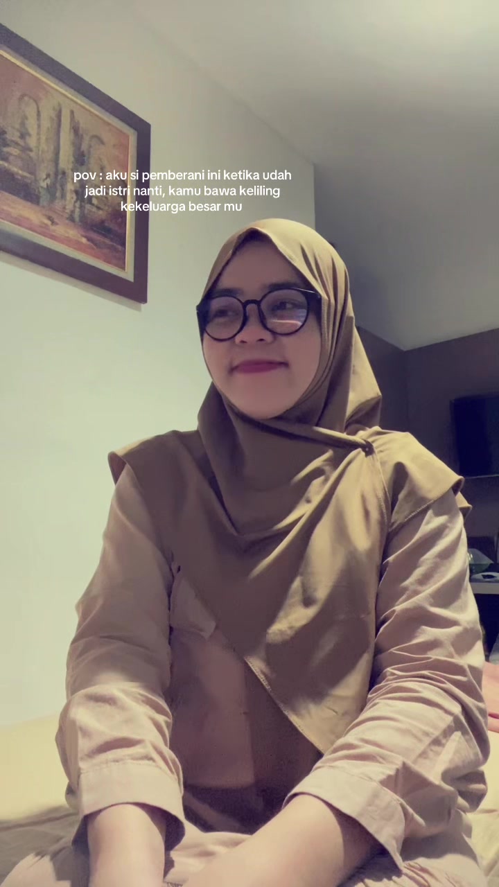 @ozaaa🍩