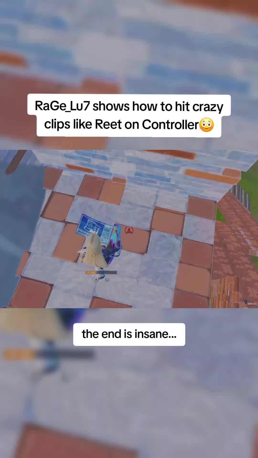 @RaGe_Lu7