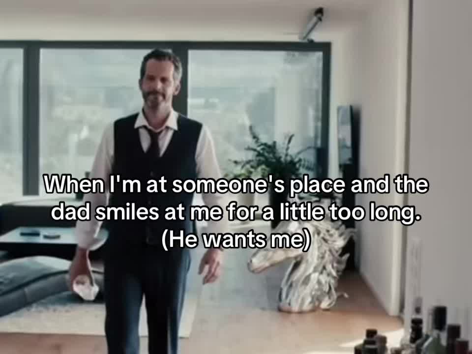 @🖤
