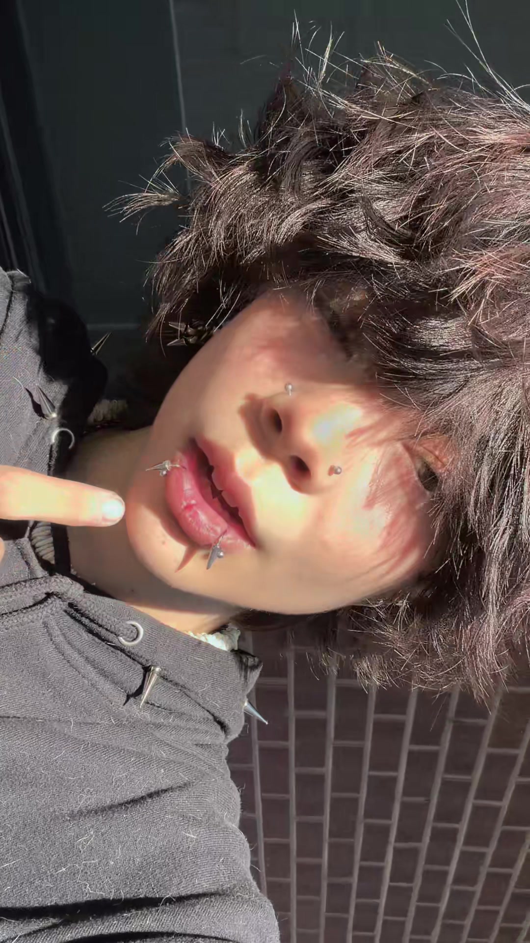 @xghostboy1