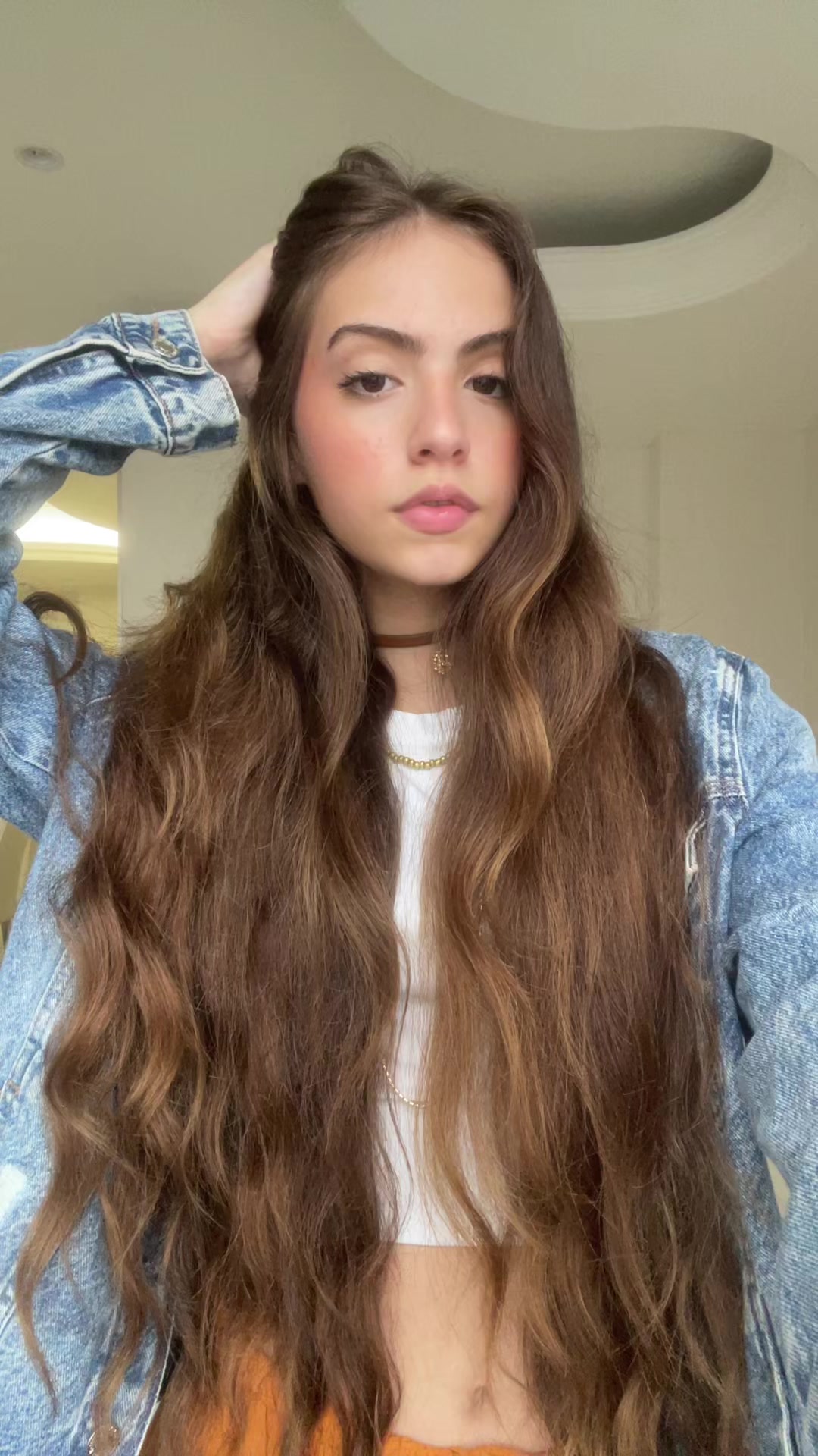 @samaragroeschel