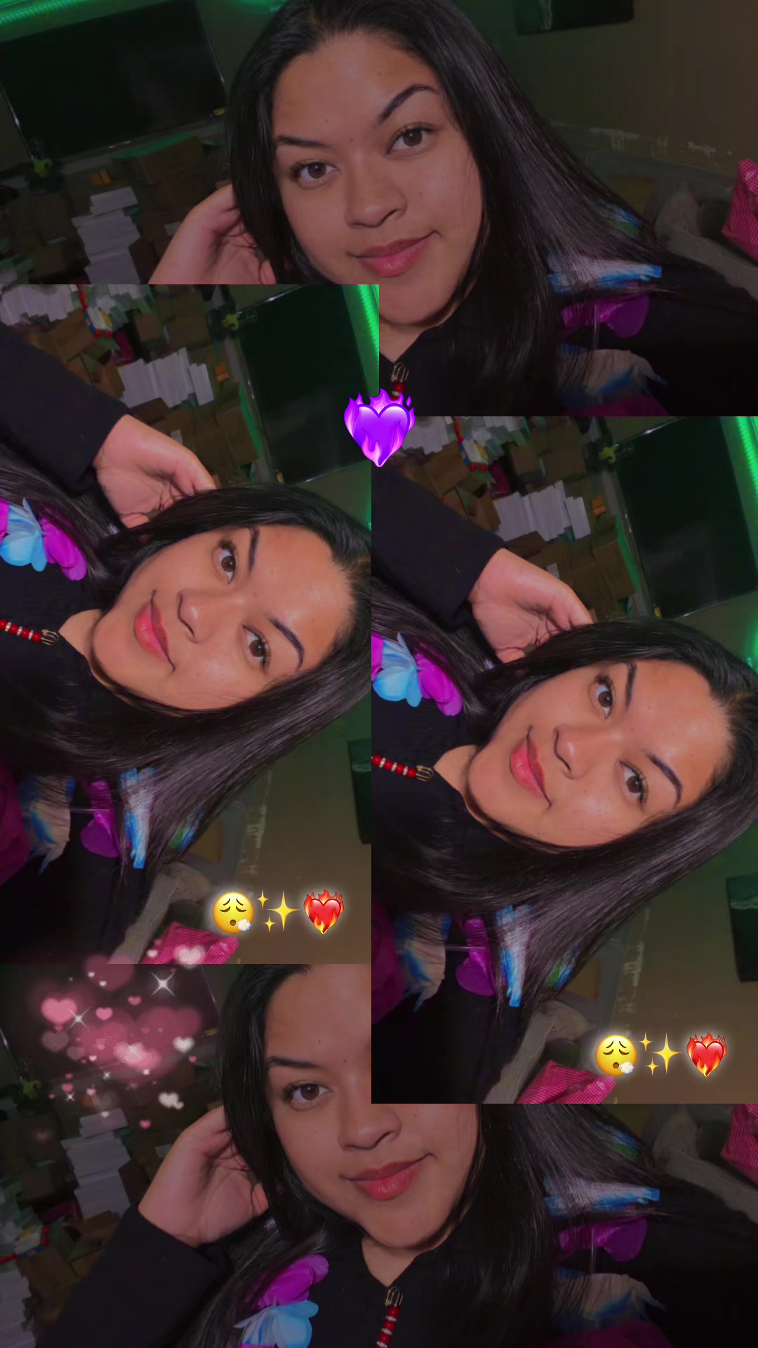 @Julia Oliva