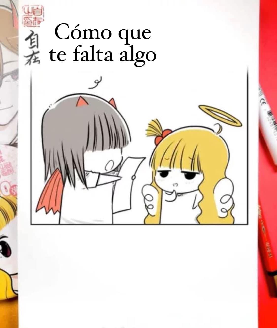 @diablito