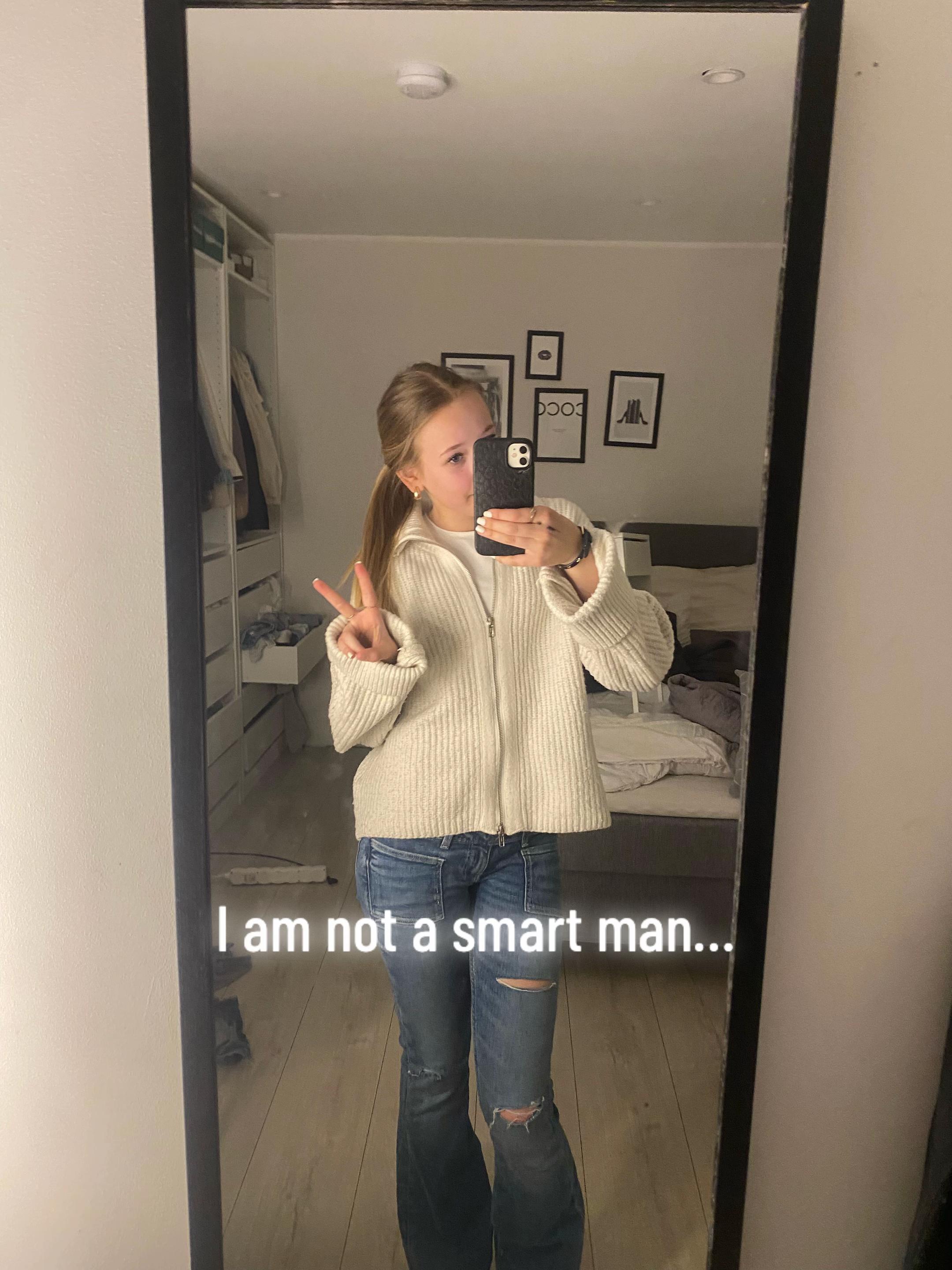@alva.nordnes