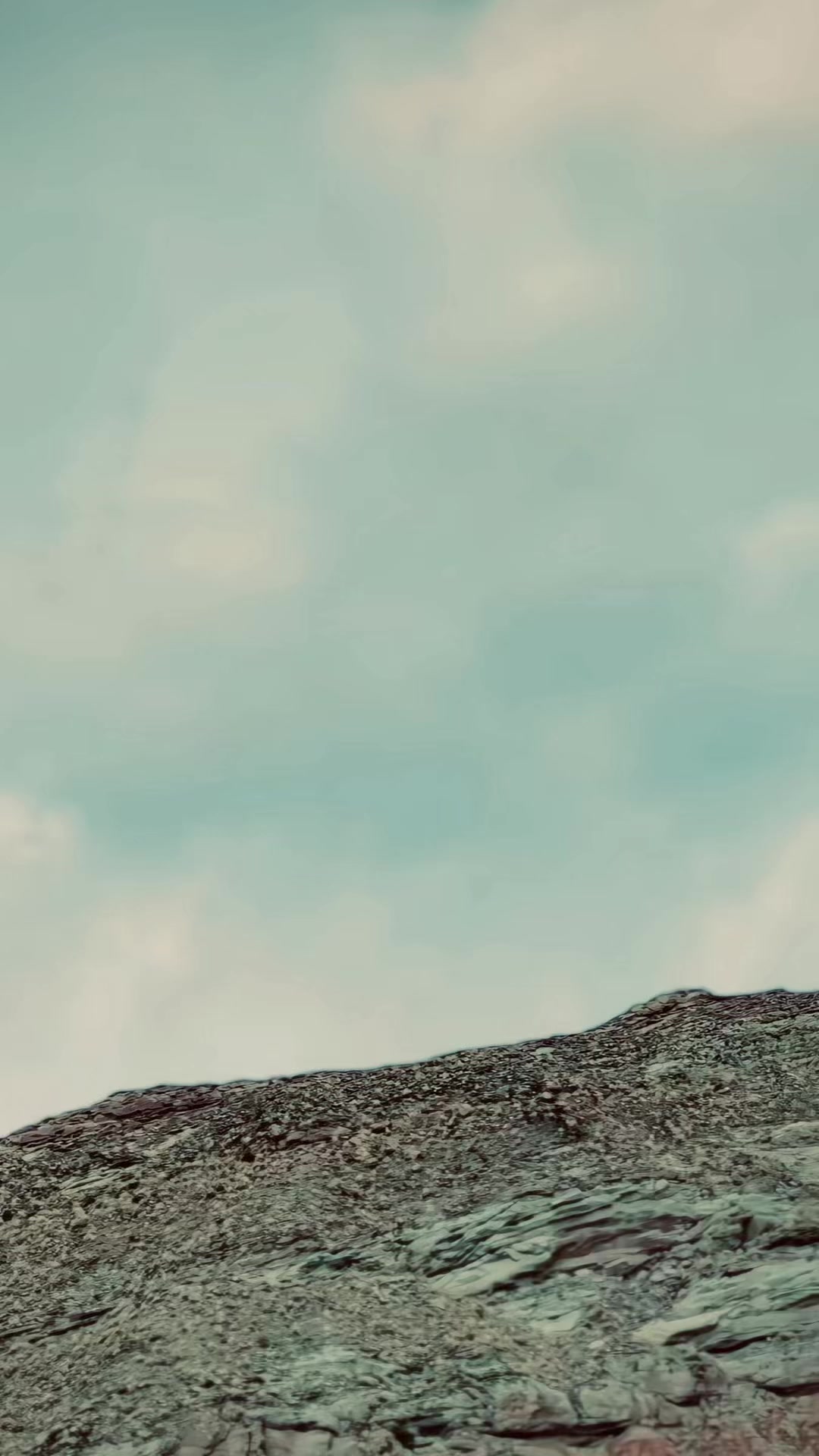 @اخمد⚜️