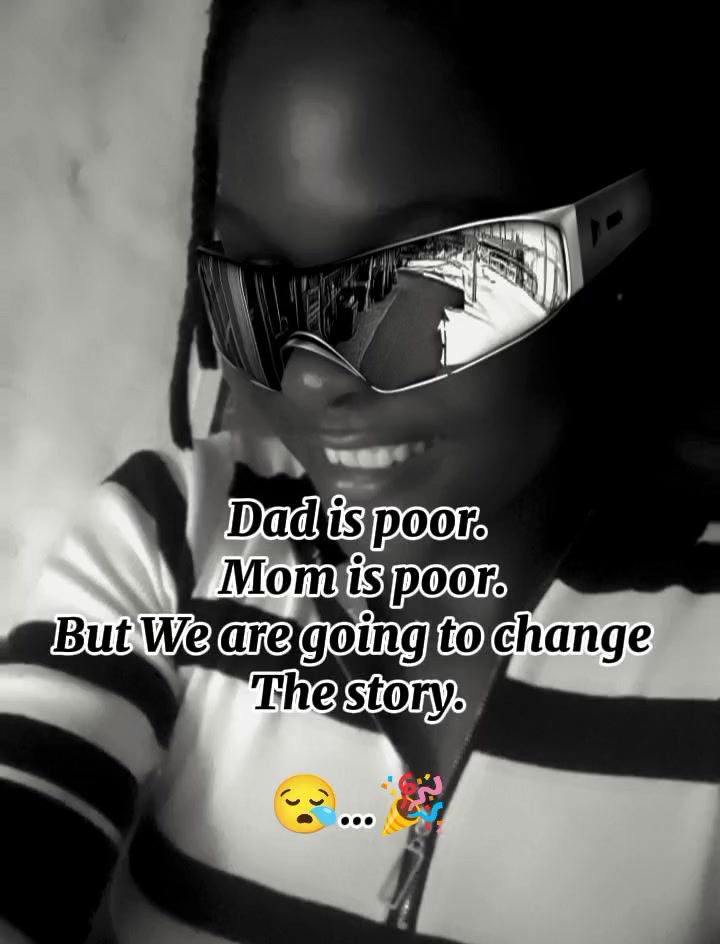 @oluwafemi David 