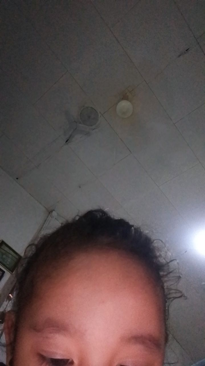@Rhean Ranes