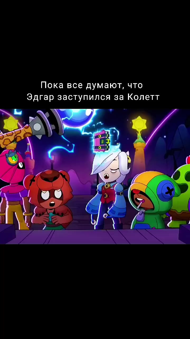 @𝙆⁴