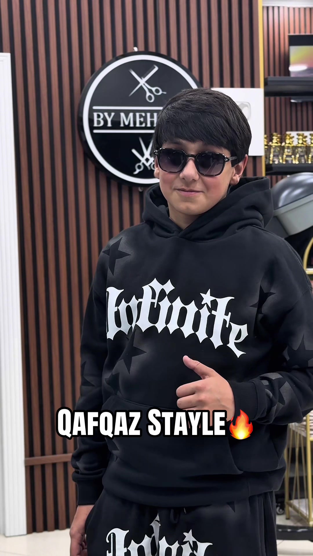 @ByMehman