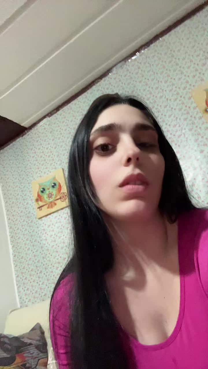 @Chiara Gennaro