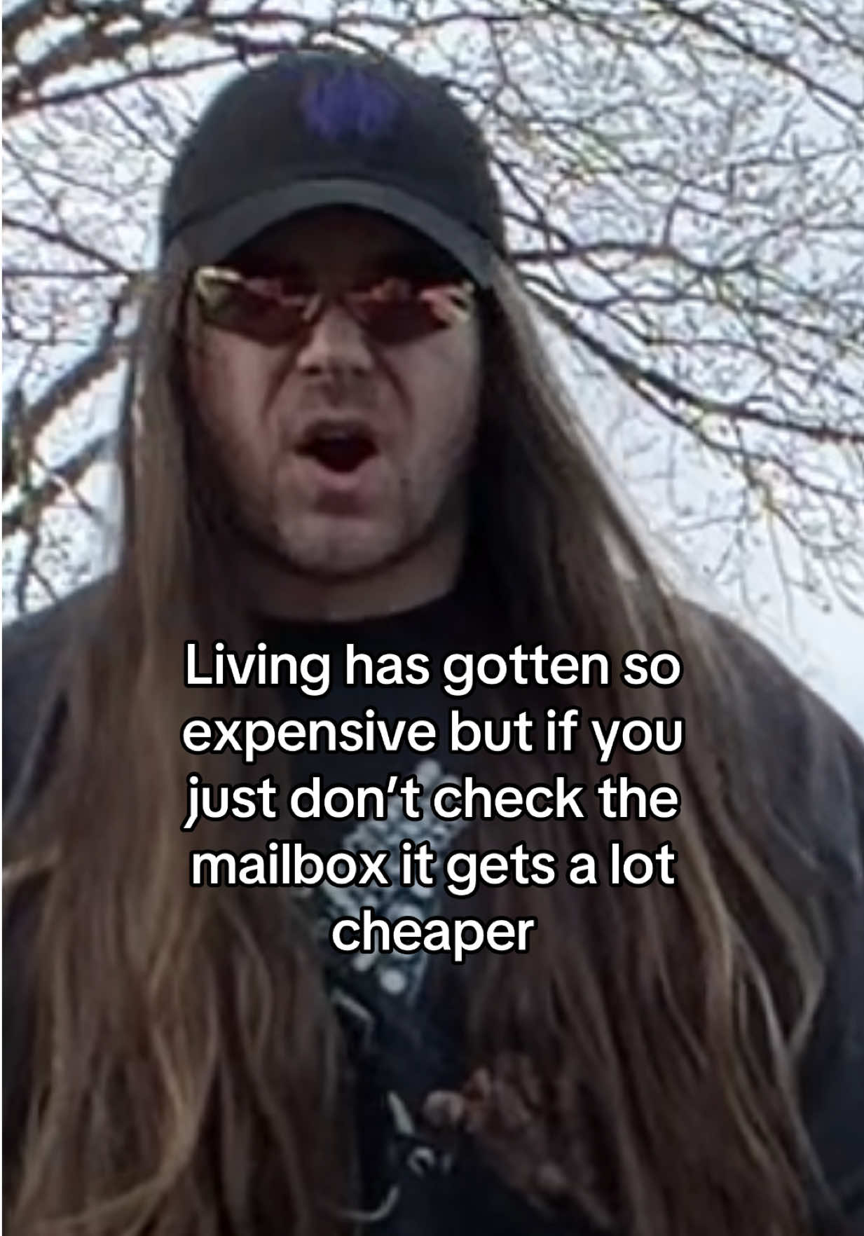 @Hangsaint