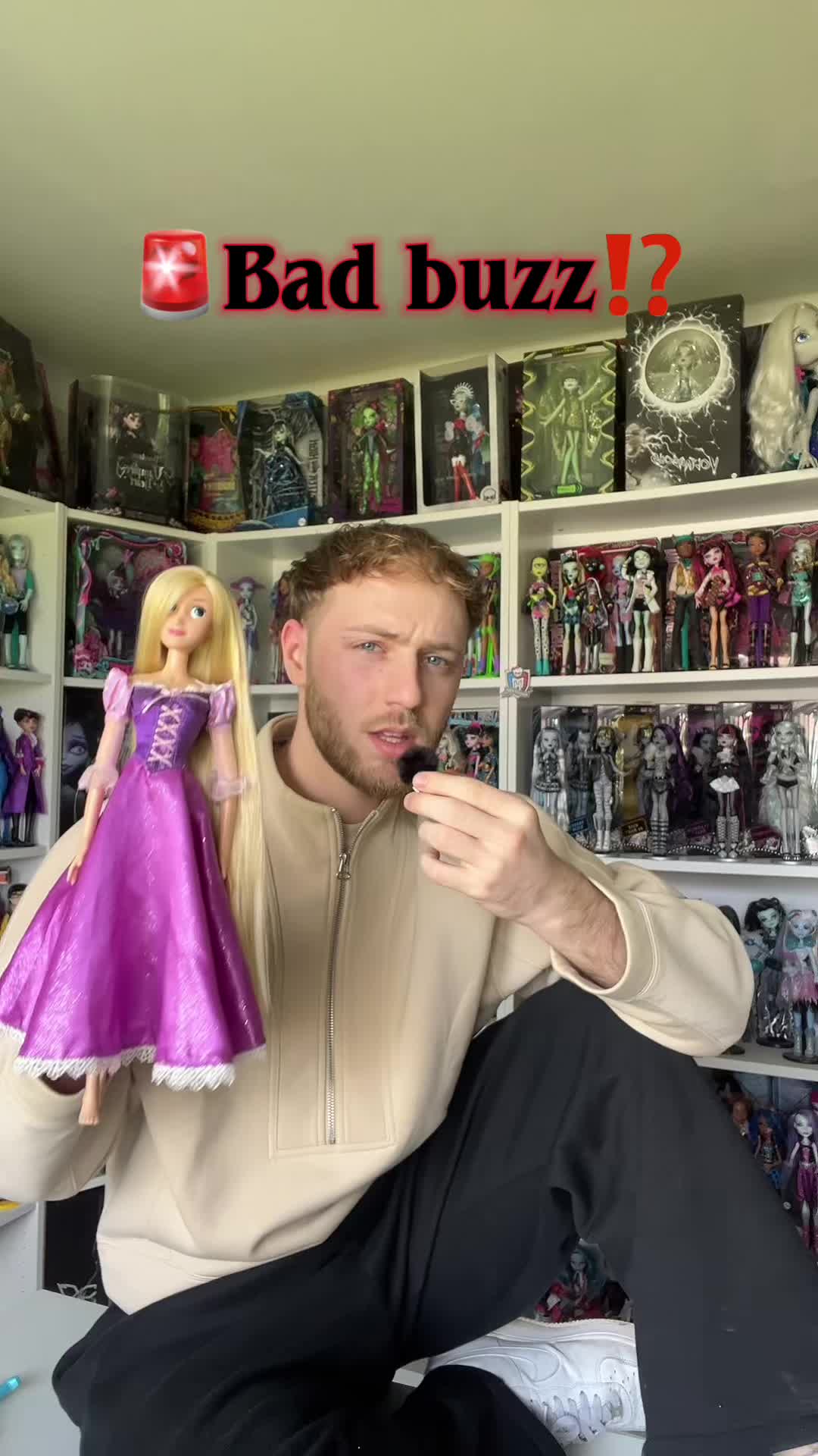 @PrinceAlex