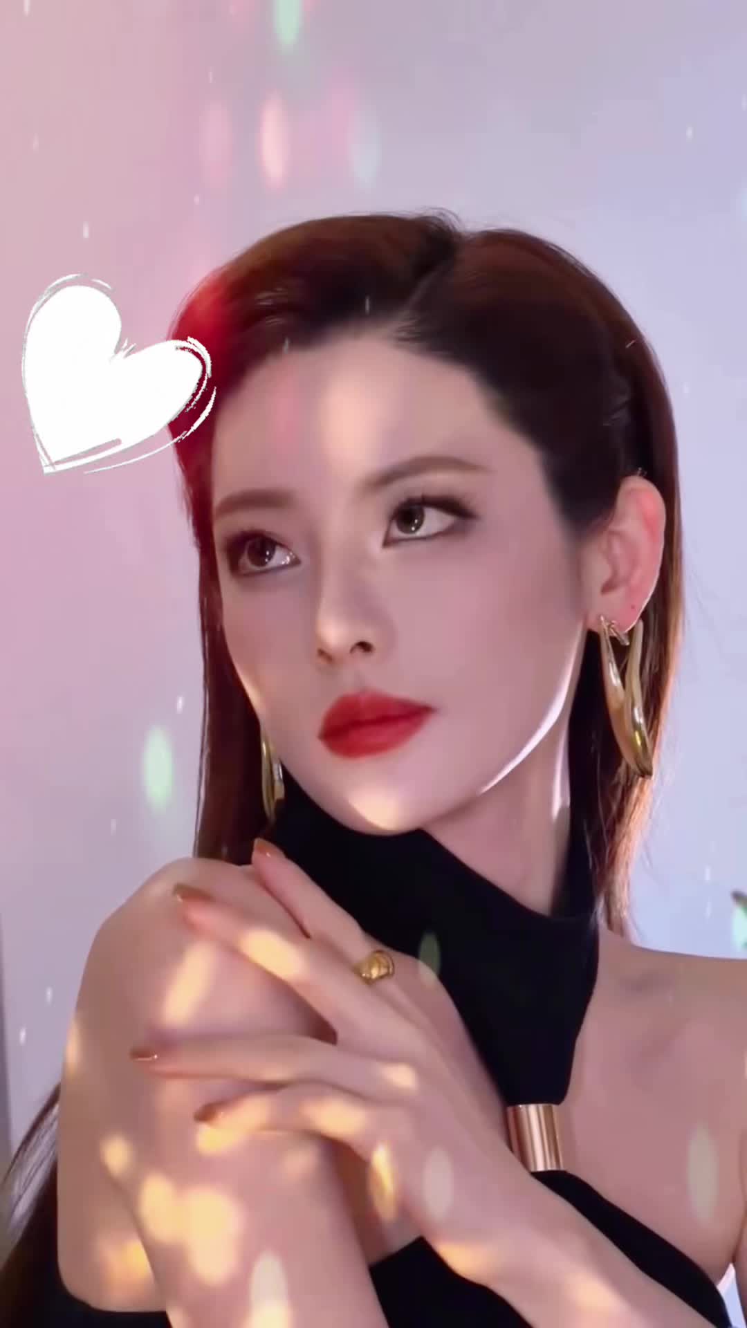 @KOREAN DUCHESS
