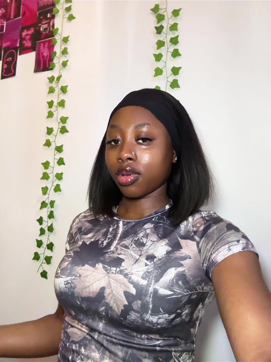 @Fine_chika♌🍑🇳🇬🇬🇧