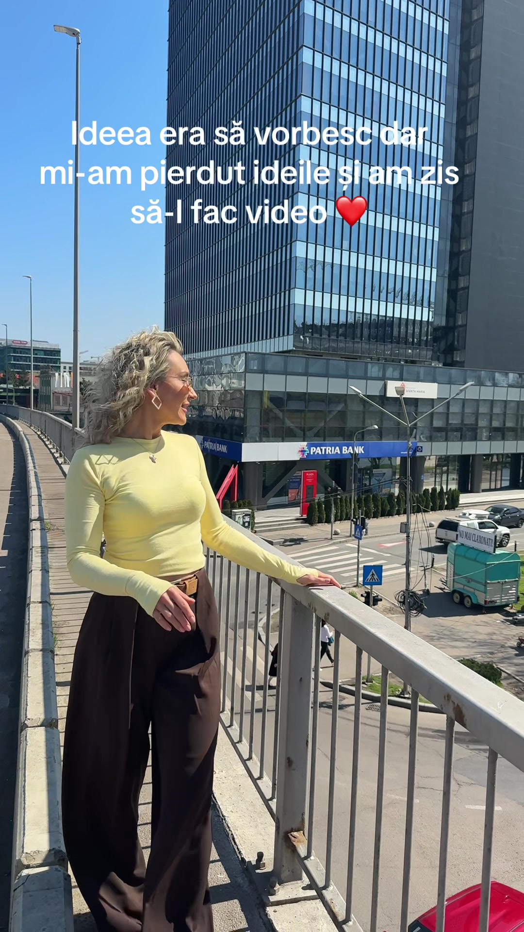 @FOTOTIME by Oana & Claudiu