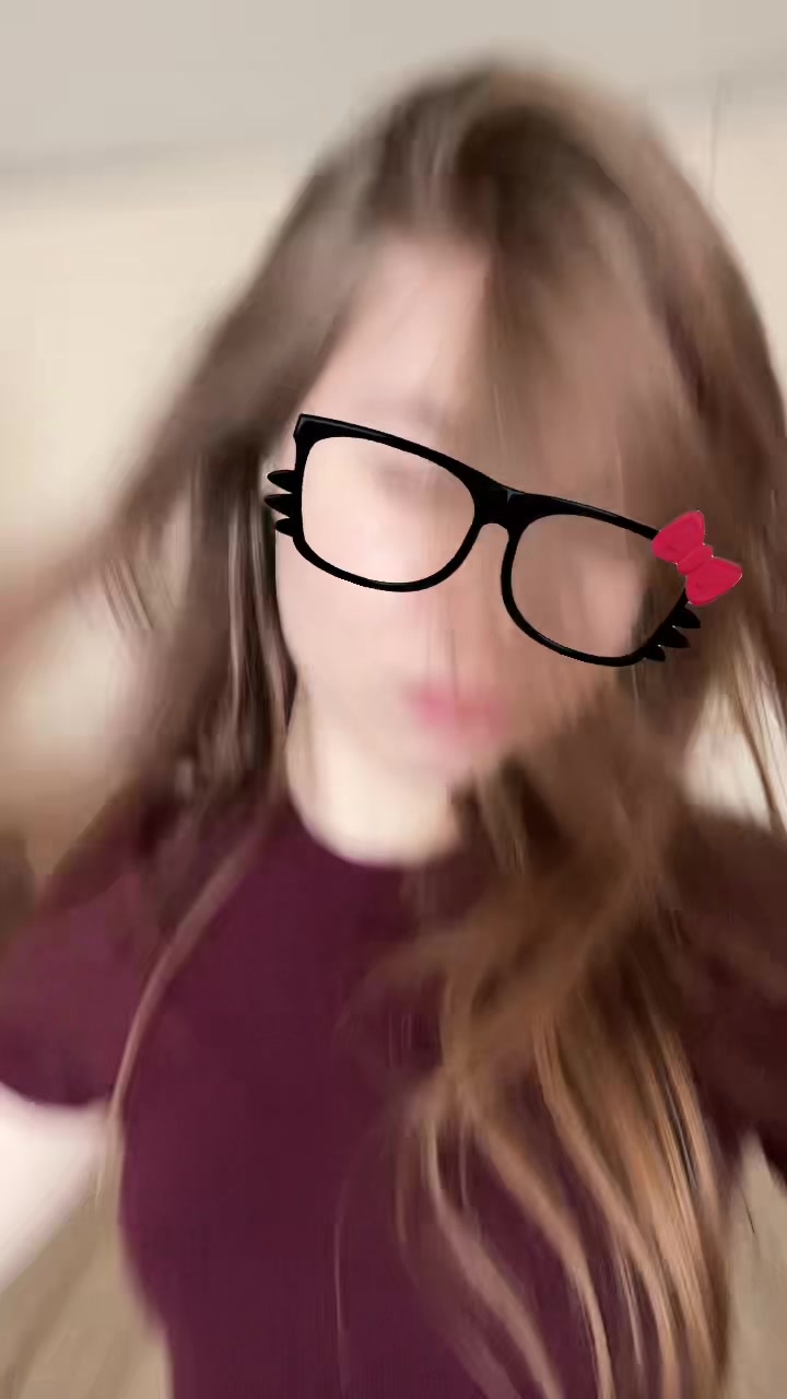 @рыжикs