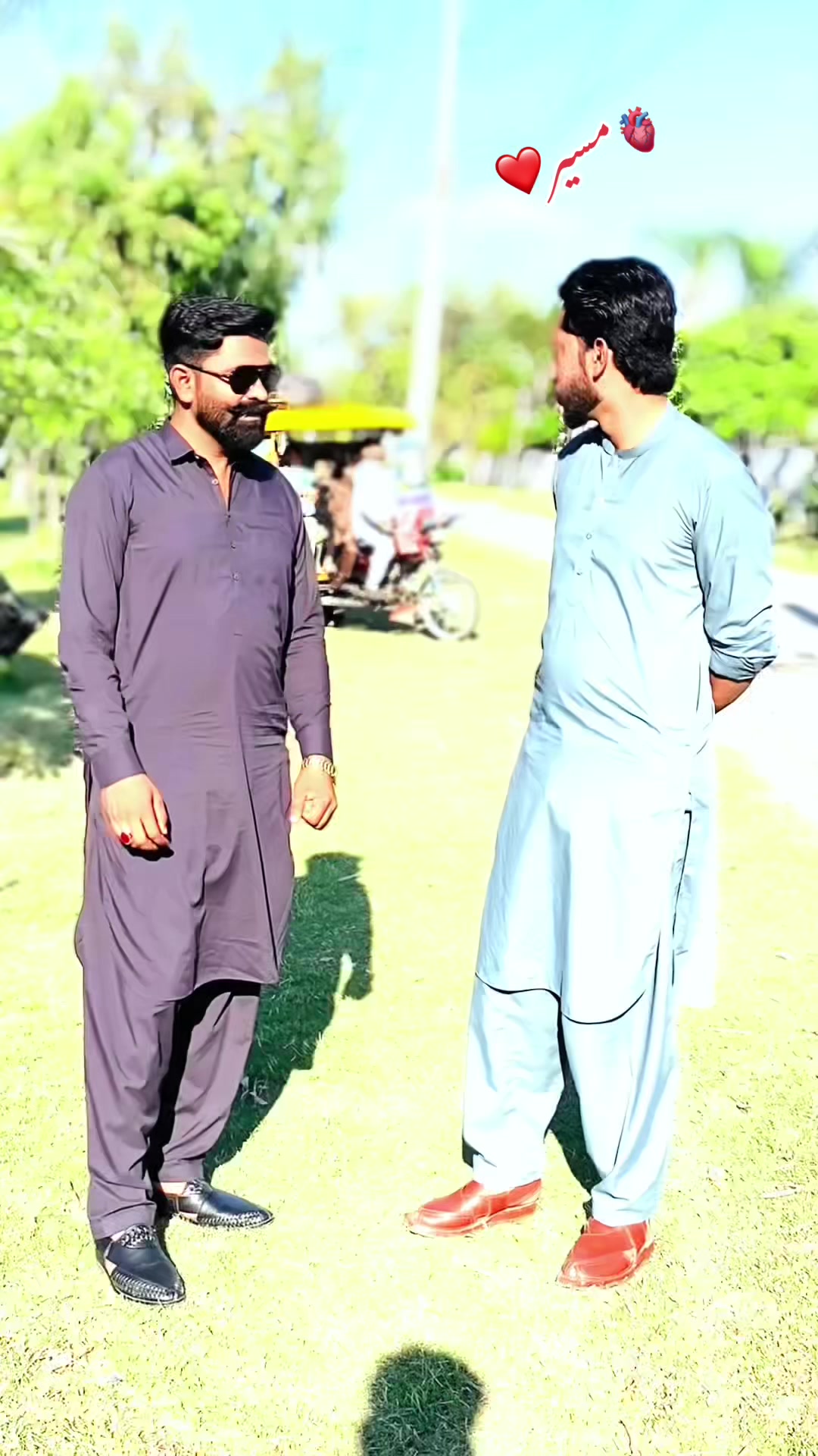 @Saifibadshah333