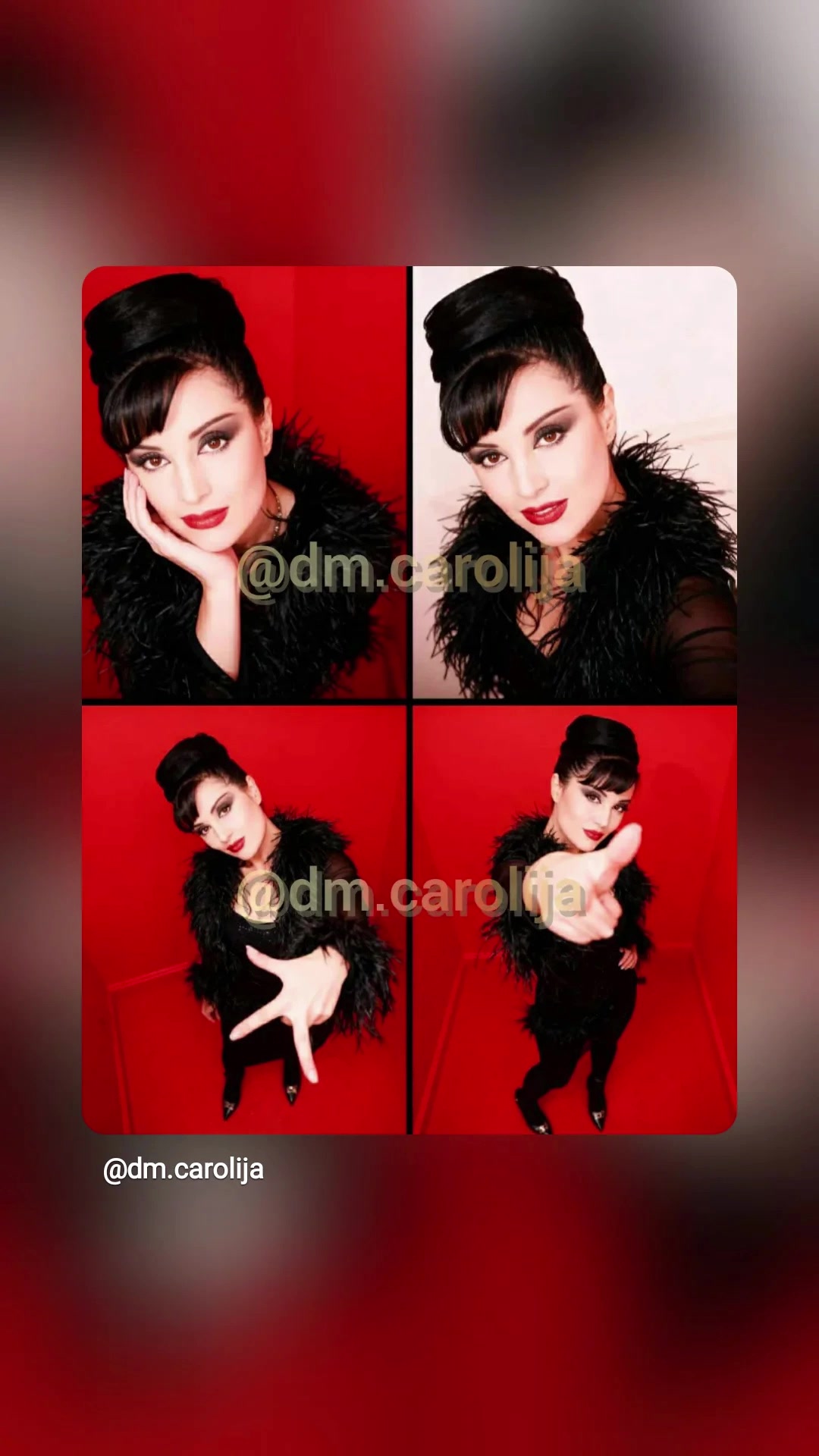 @dm.carolija