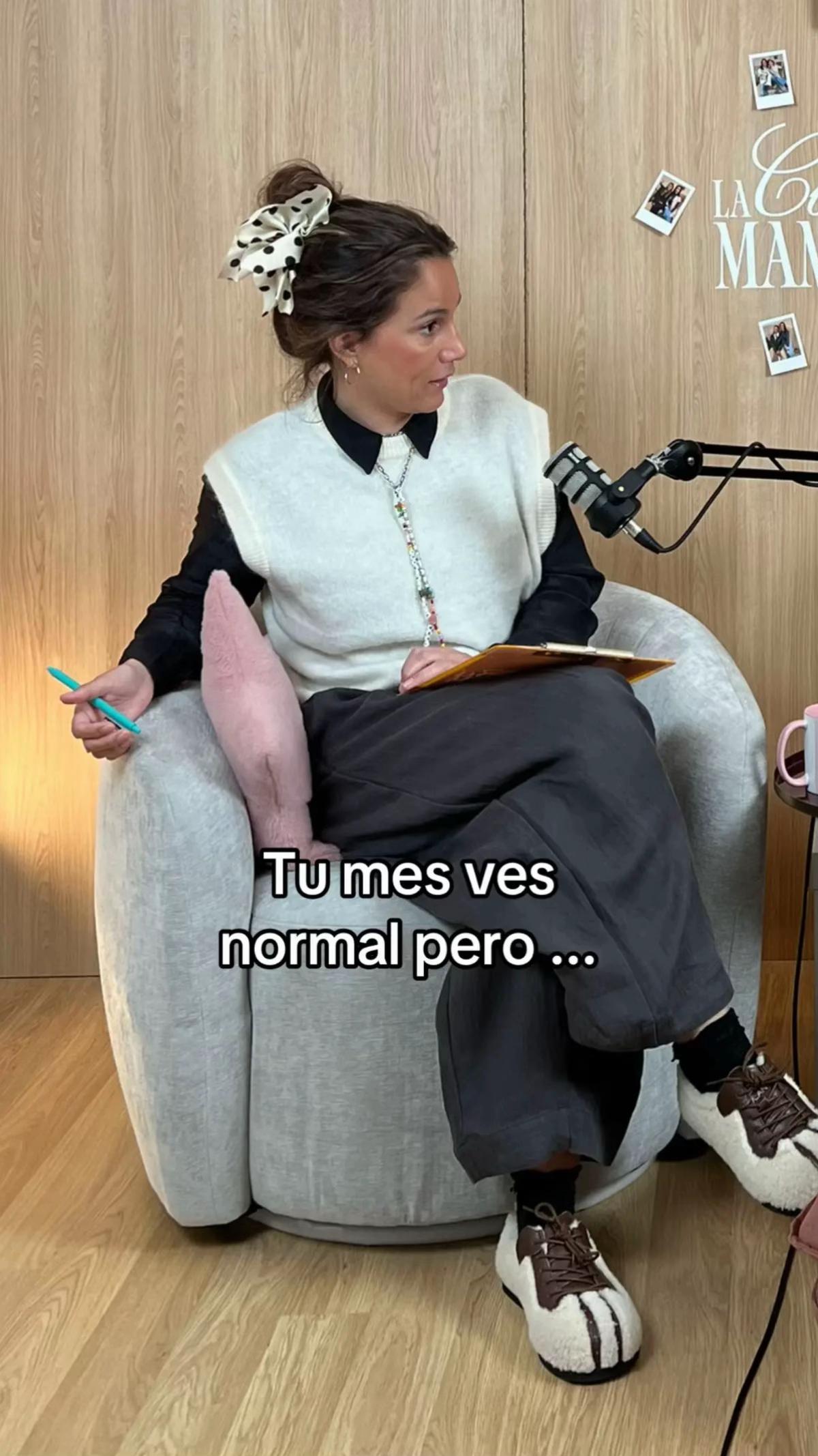 @Helena 🌈