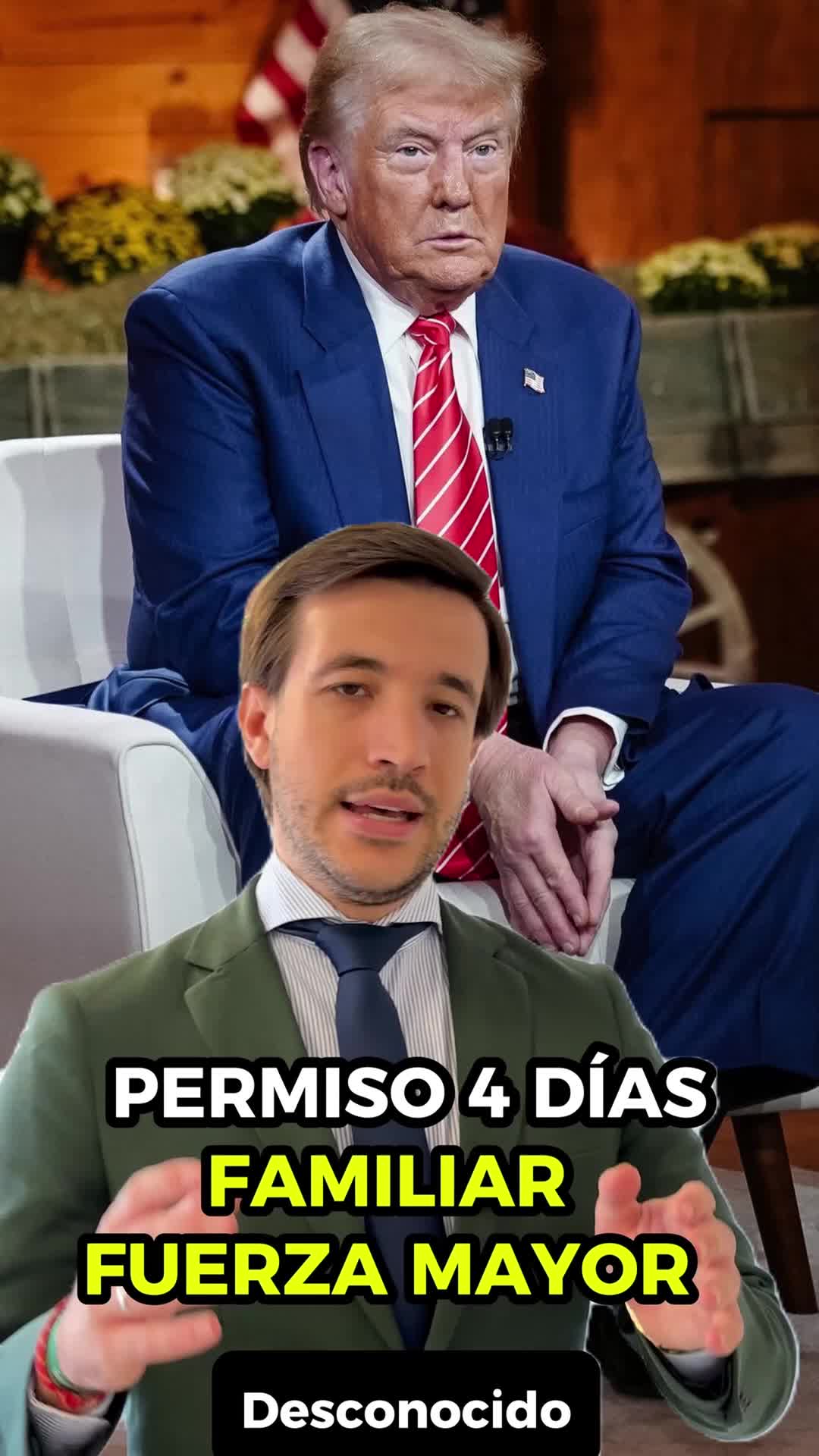 @atjbcukn56