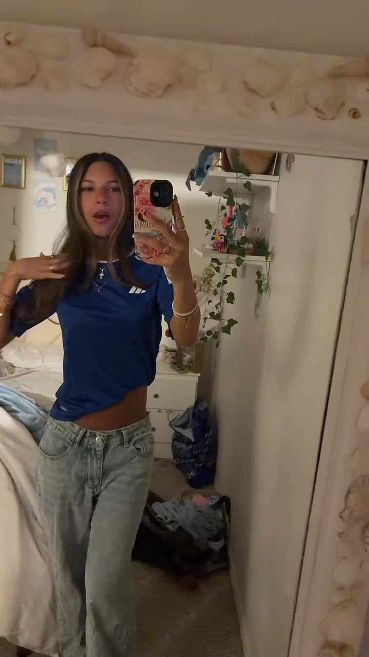 @pbnyelii🌺