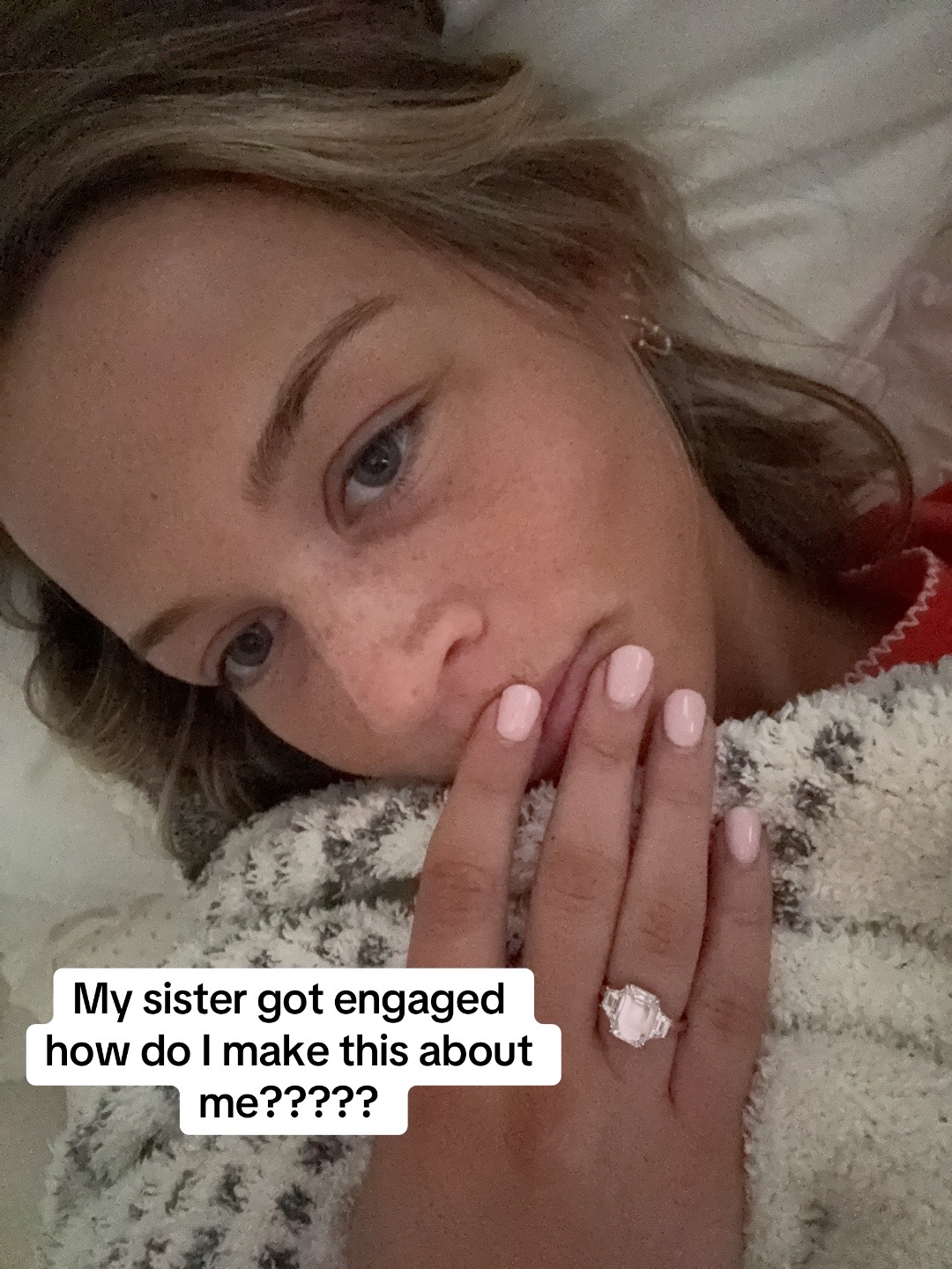 @Ellamclane