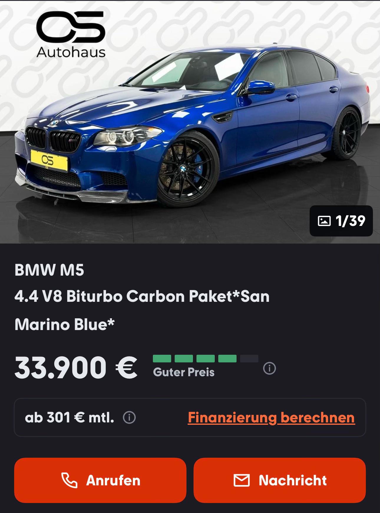 @Mobile_Autos
