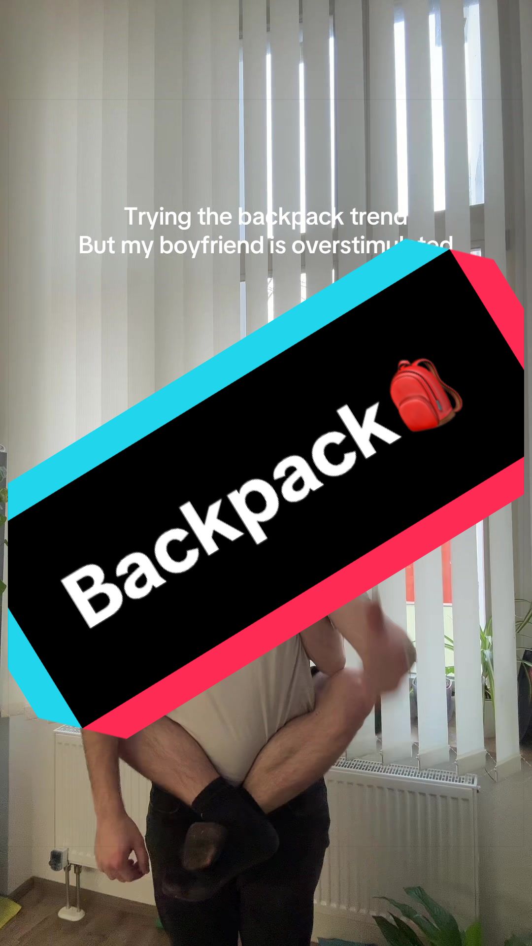 @Radek Dvoř&aacute;k