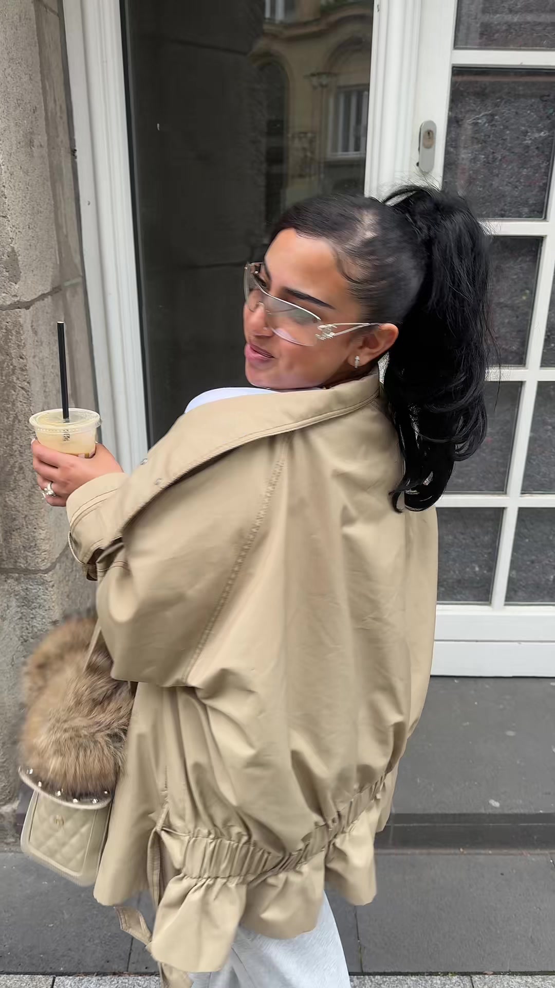 @fatima ch&eacute;rie