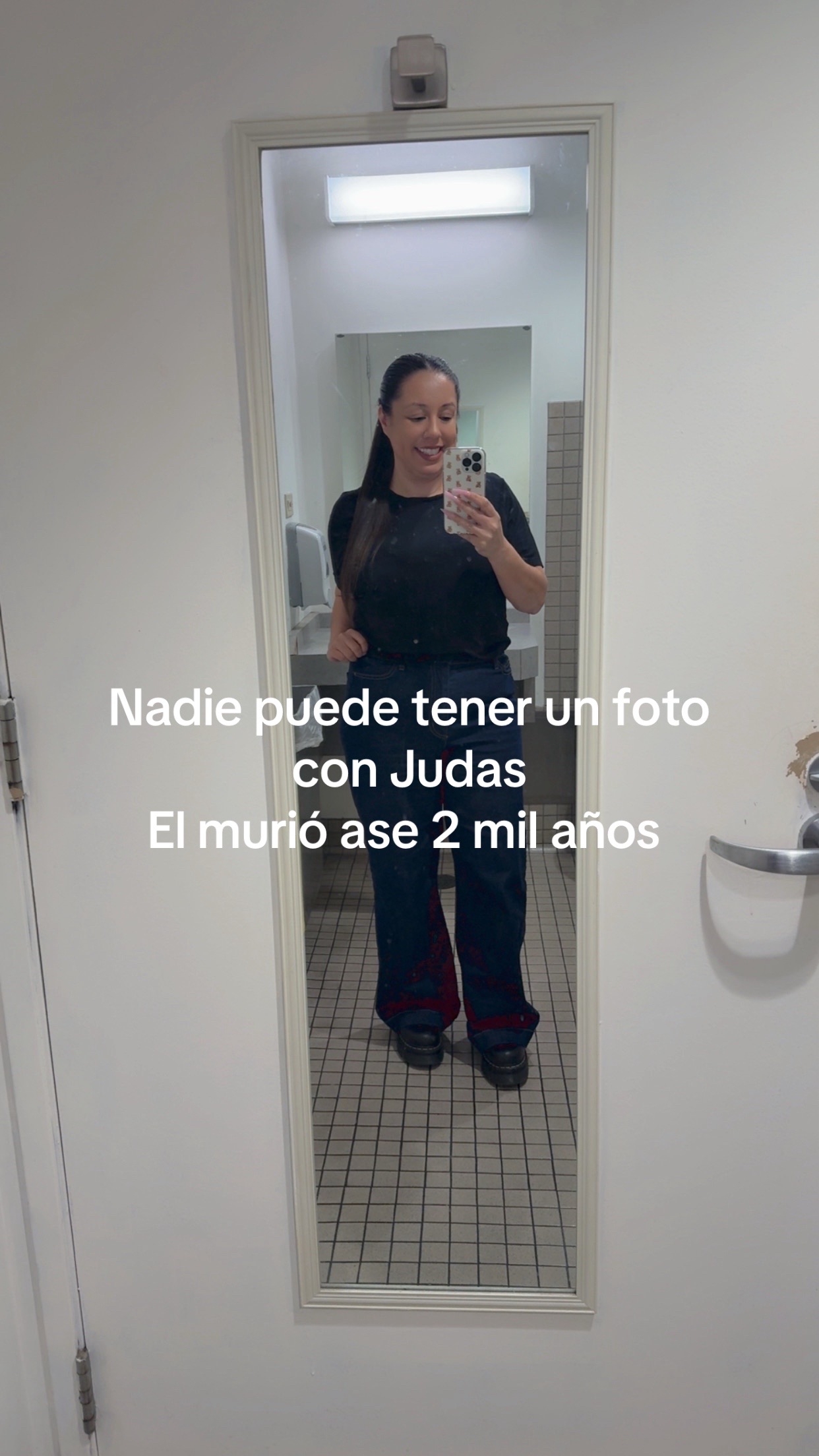@Evelyn Barrag&aacute;n