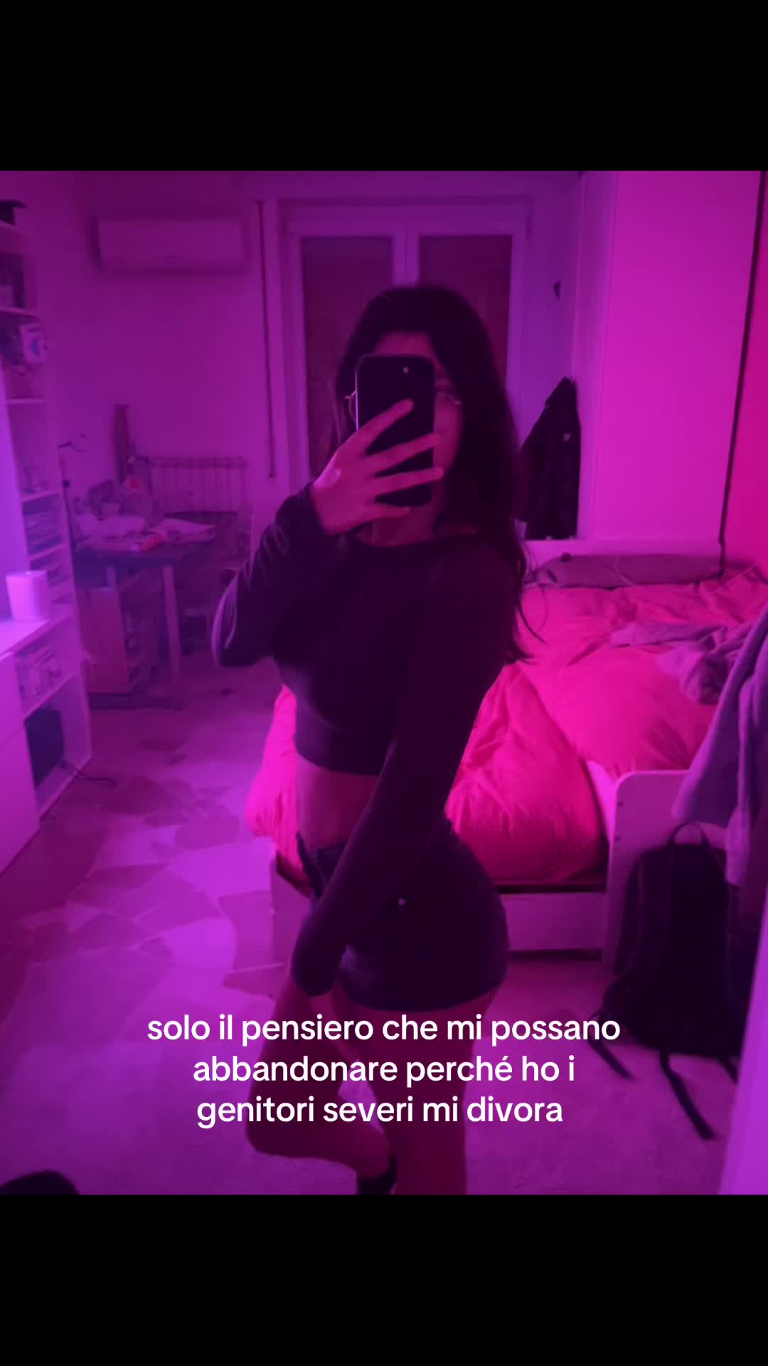@𝓜𝓪𝓻𝓽𝔂🇪🇨