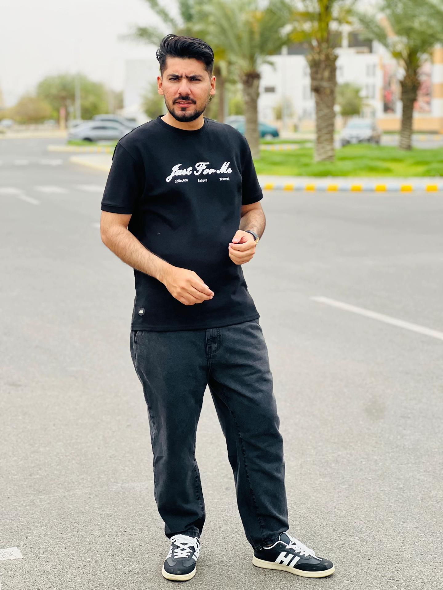 @faiصaL خان