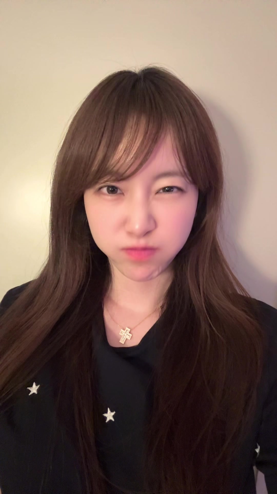 @🦢서하💝Seohaa🦢