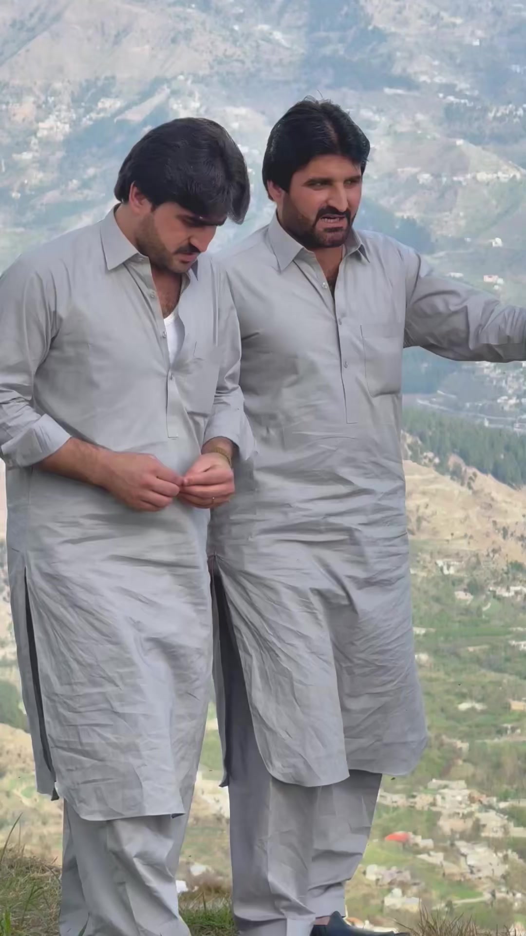 @❤️ریاُُض یارباش❤️