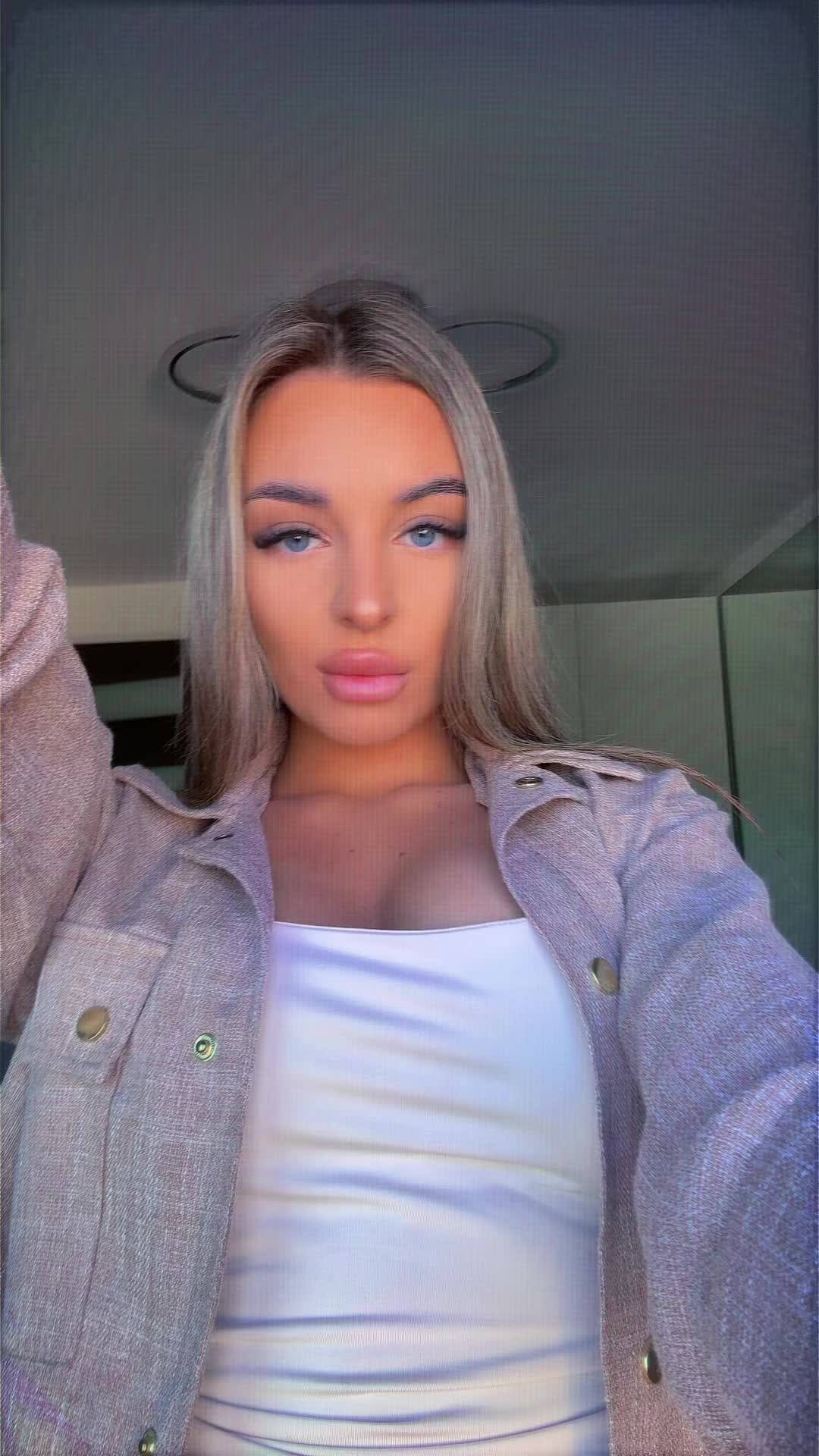 @Maria Beatrice🥰