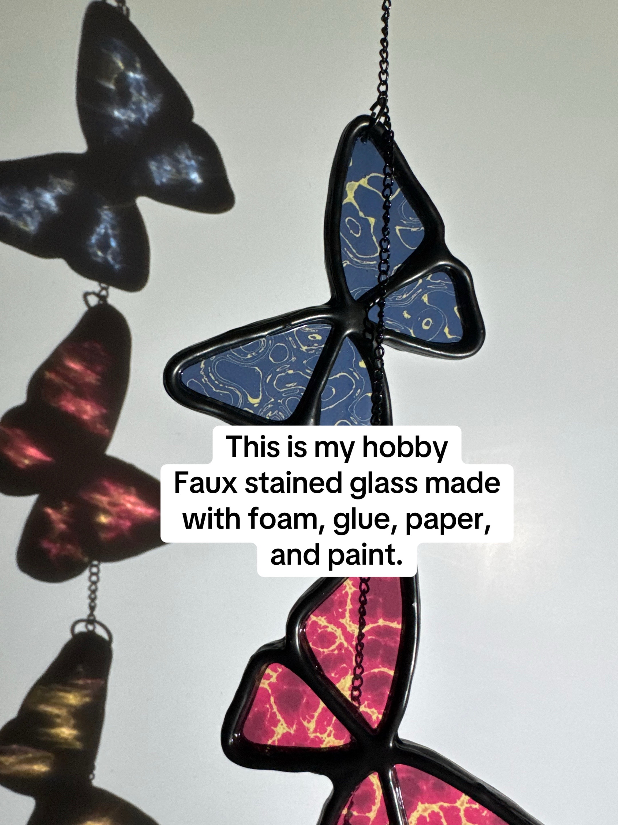 @Whornaments