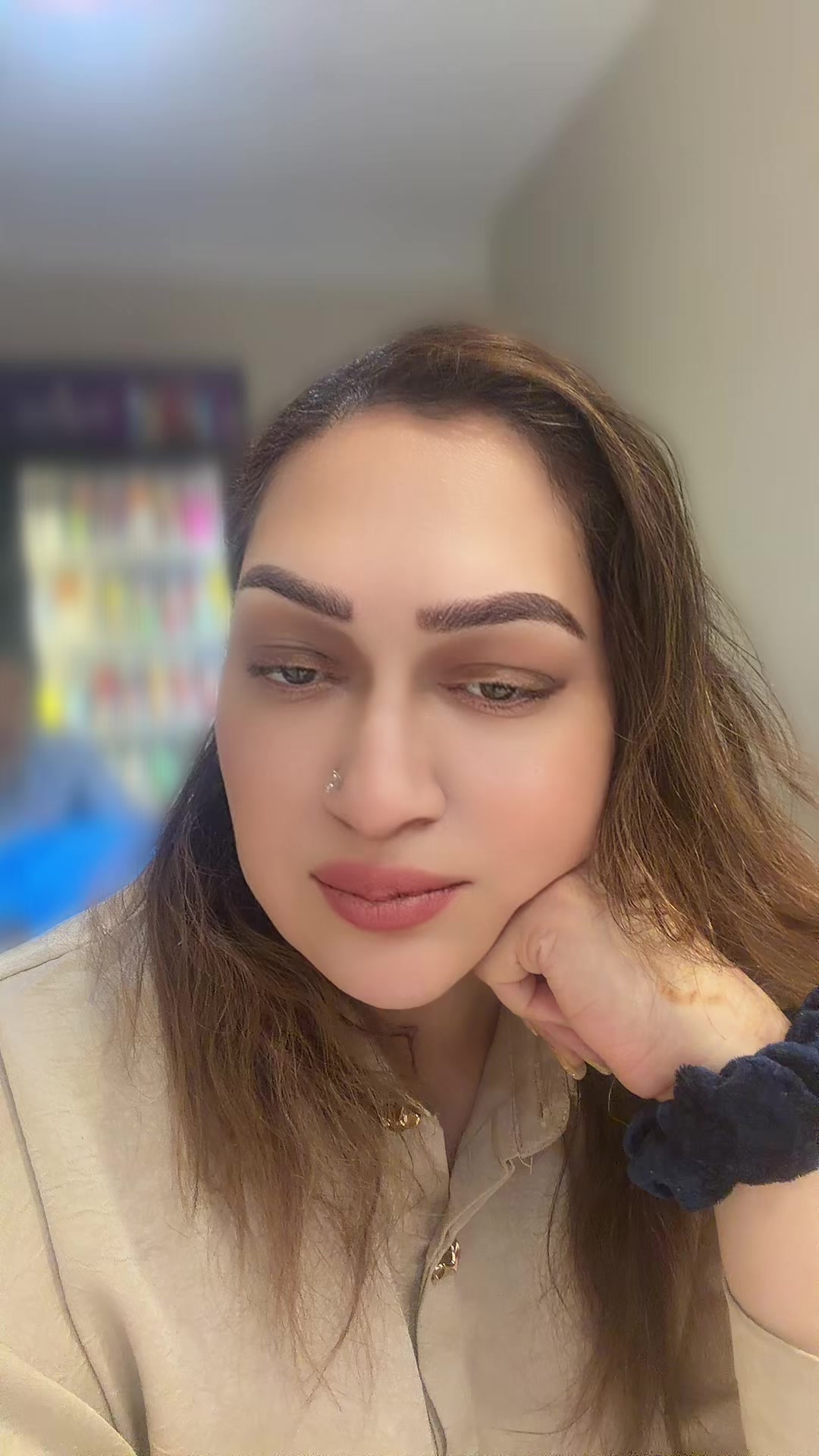 @mahjabin_mahin