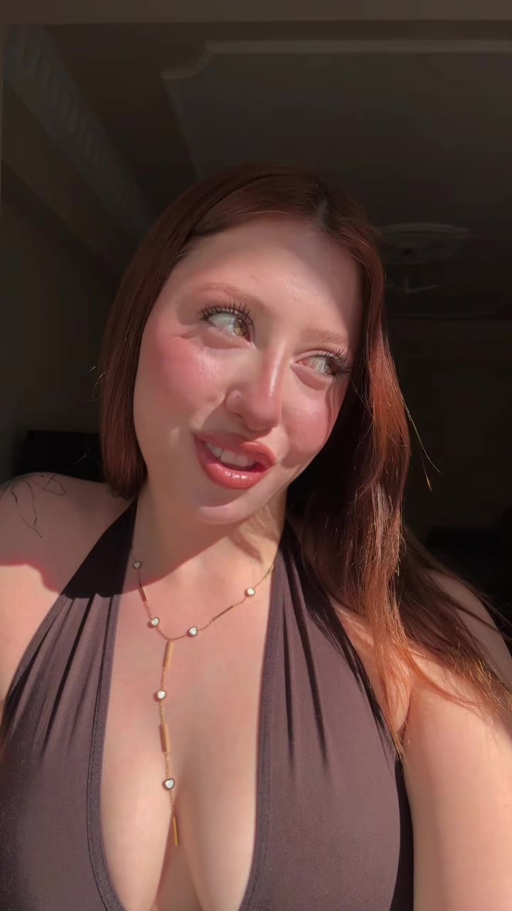 @Esma