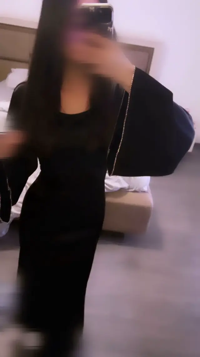 @𝑒𝑒𝑙𝑖𝑛𝑎.42𝑧𝑧