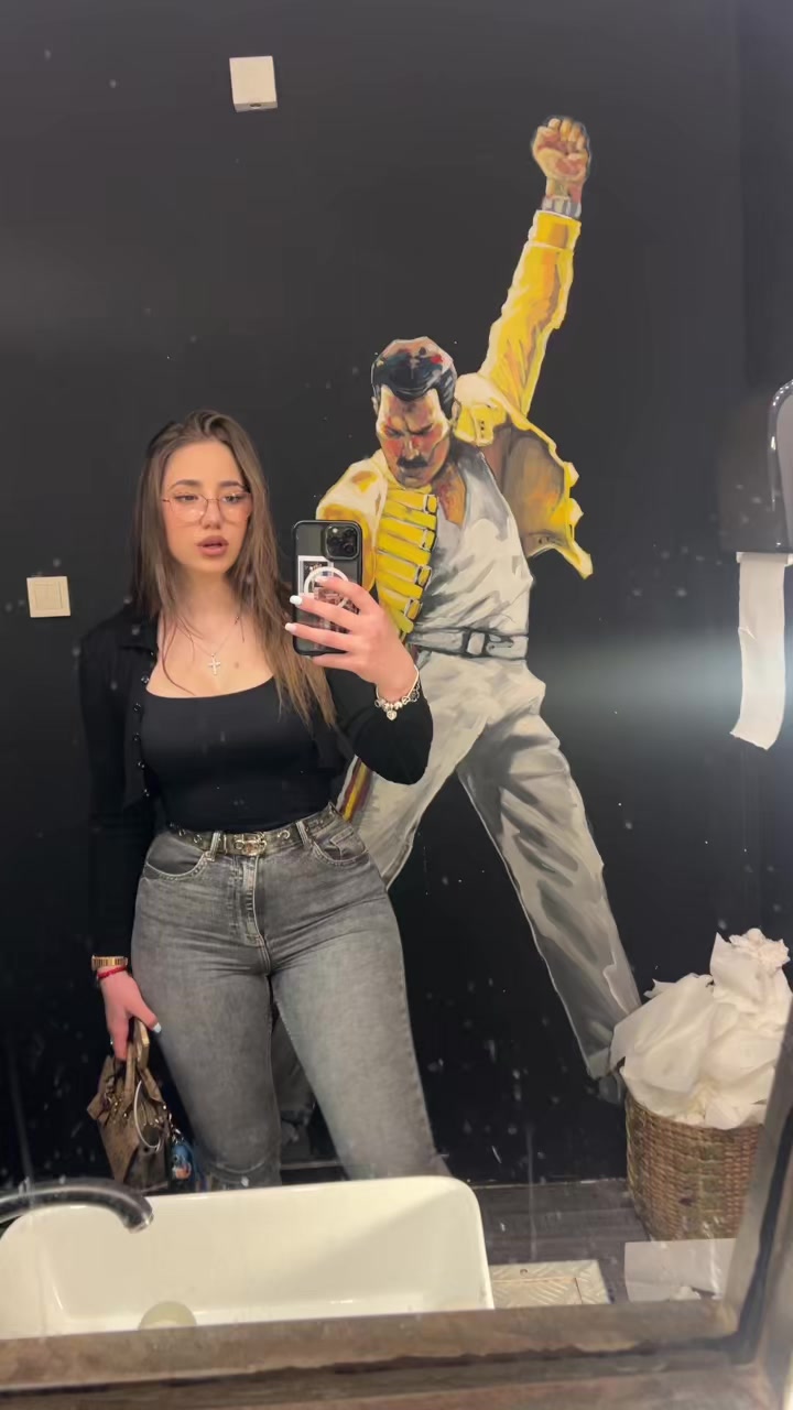 @a