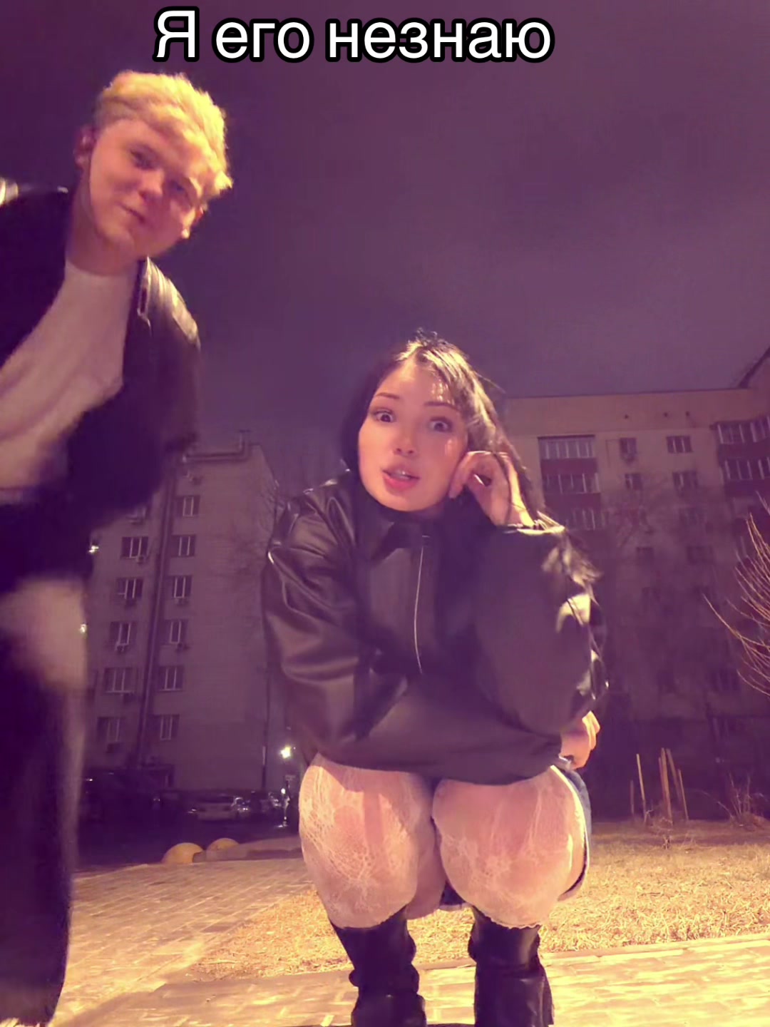 @💋тварюша💋