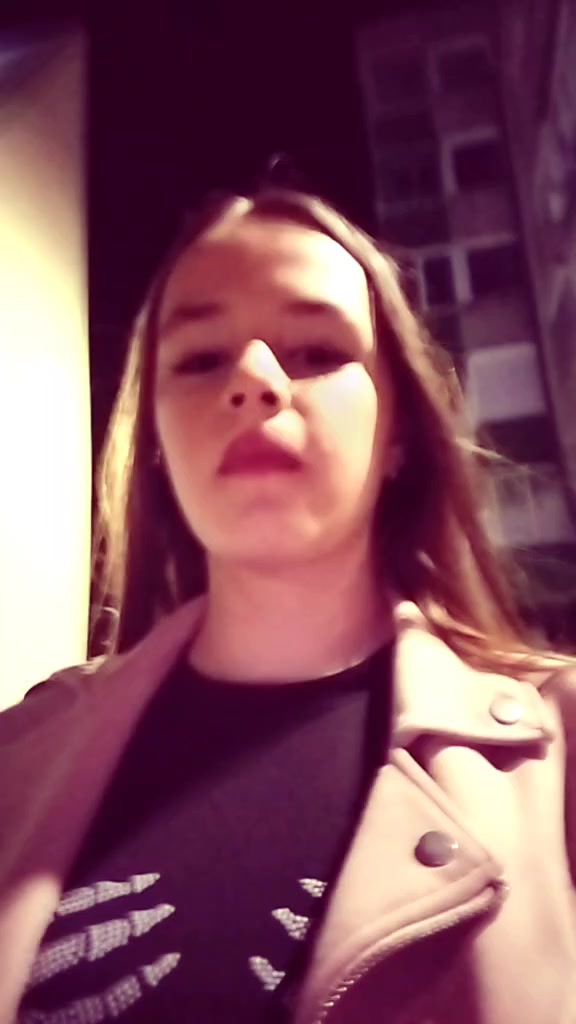 @GARAVU&Scaron;A🖤😉