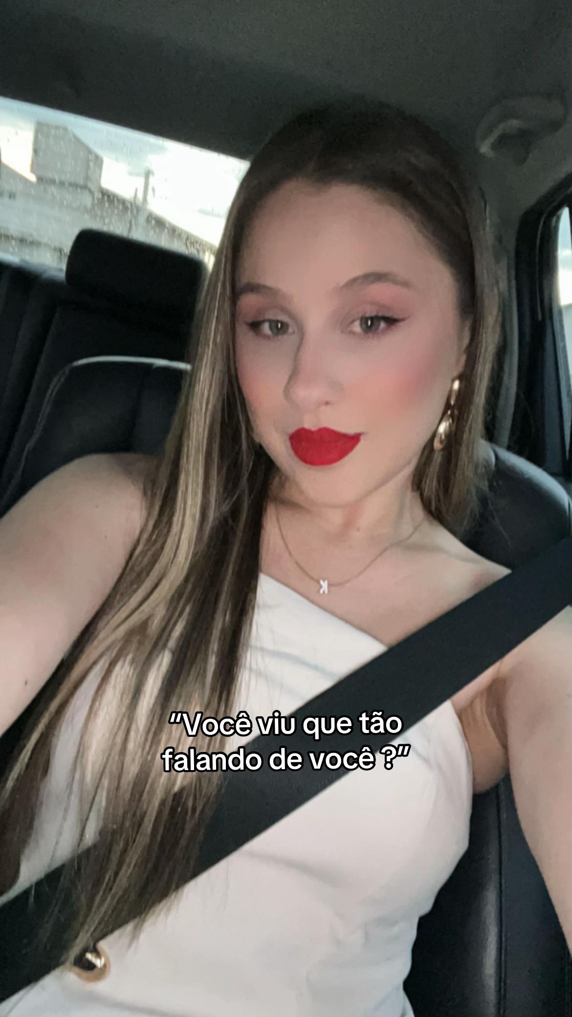 @Maria Eduarda ✨
