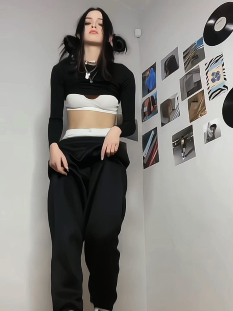 @fanNEVADA