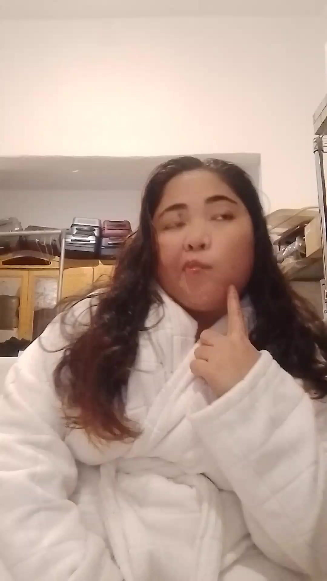 @TheFigthers(Donelyn)🇵🇭🇰🇼