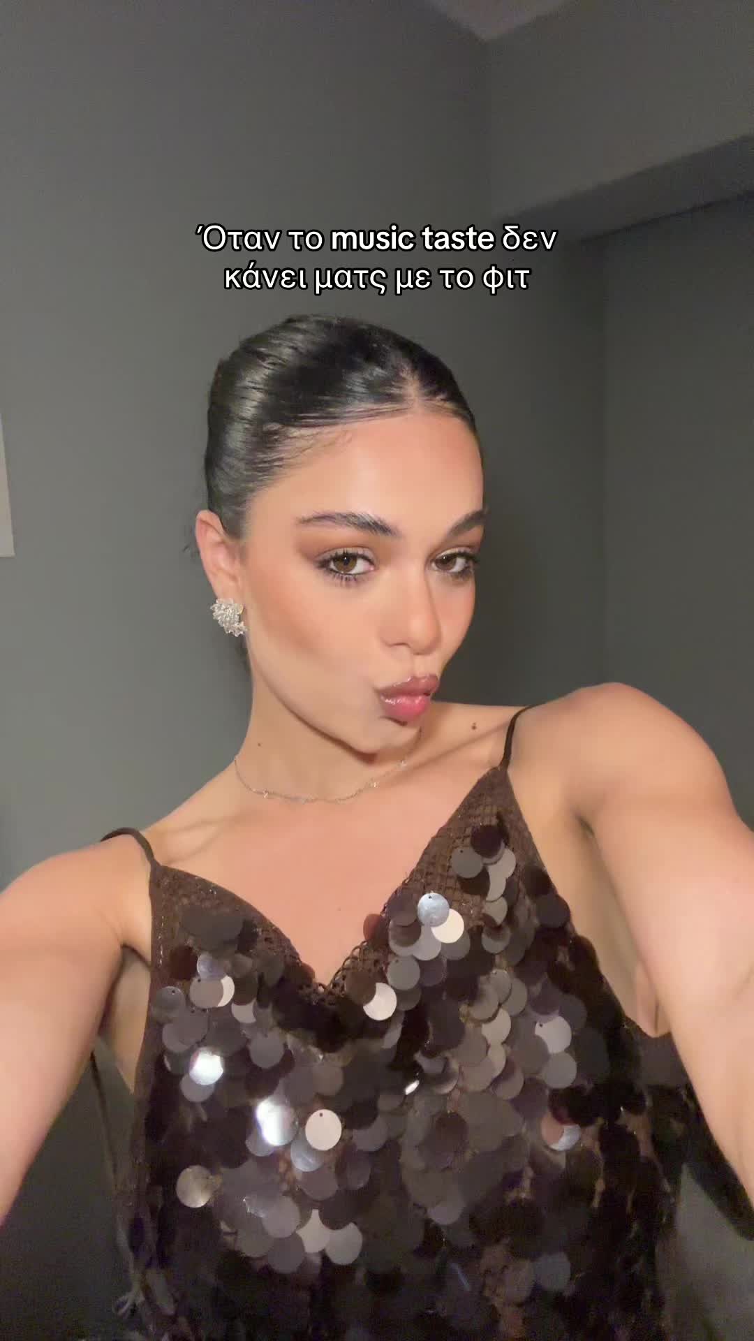 @antoniaconn