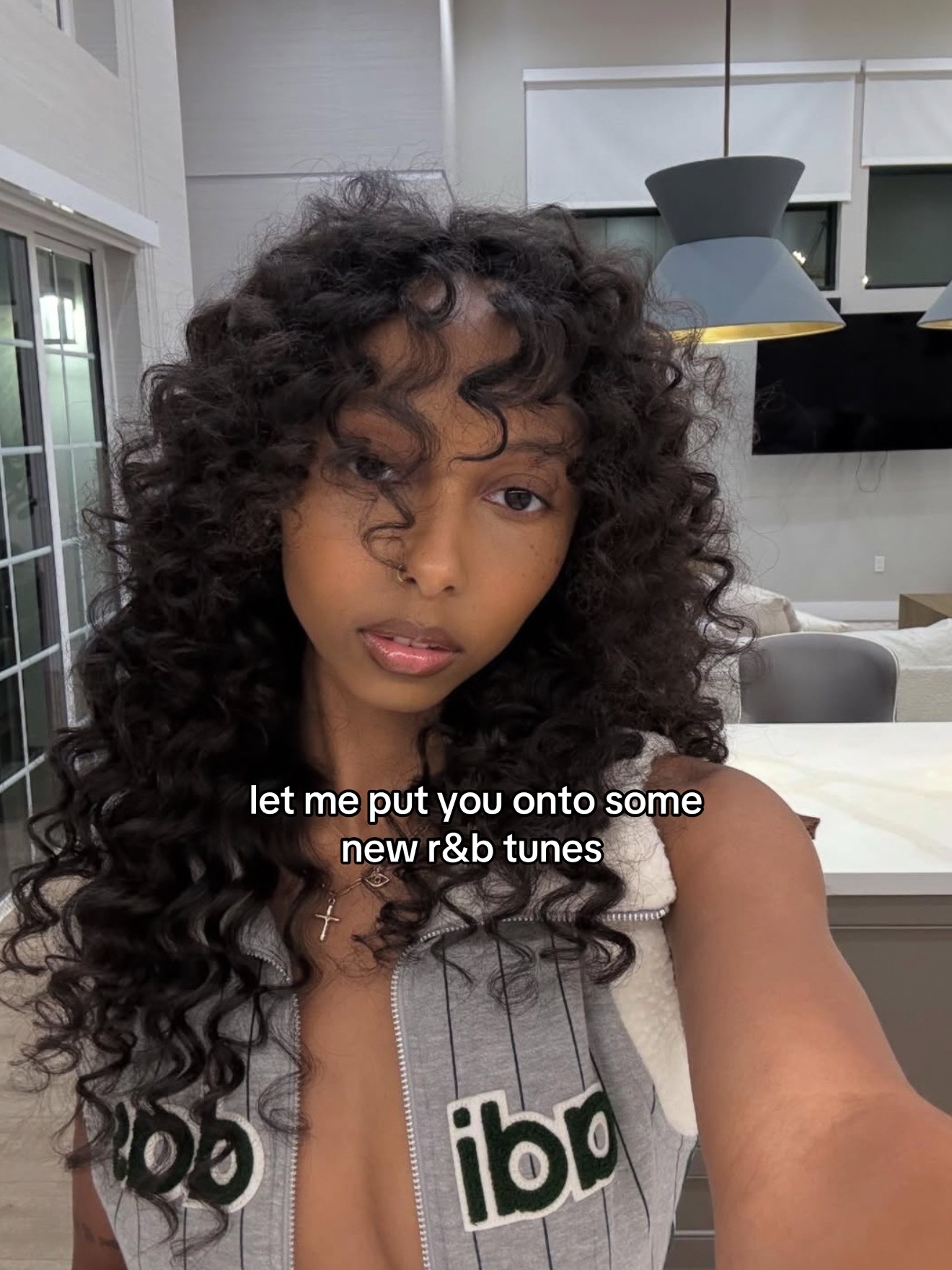 @Girlfriend Fan Page
